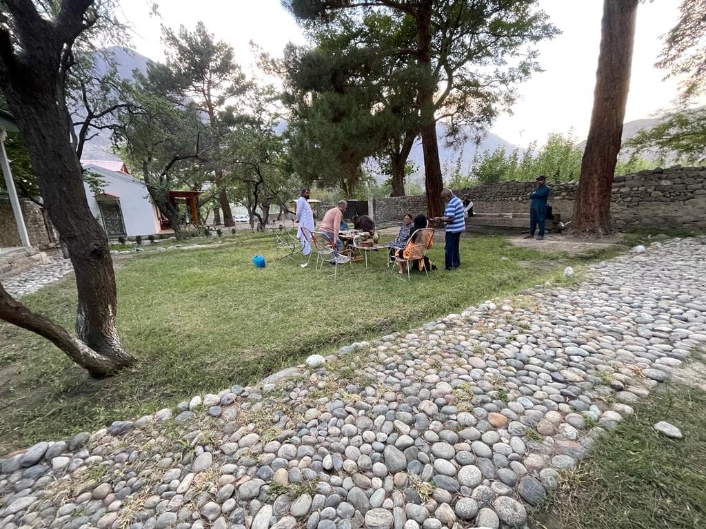 WhatsApp Image 2024-01-11 at 1.57.42 PM