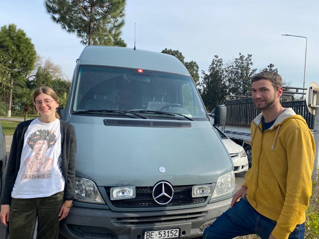 WhatsApp Image 2024-01-12 at 9.37.55 AM