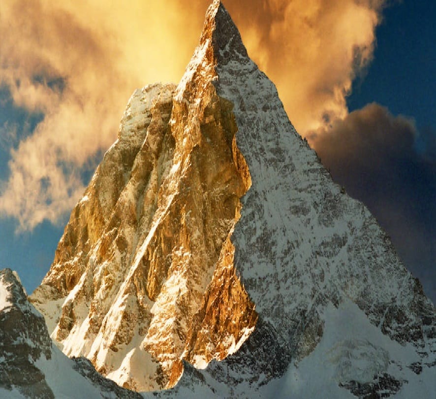 Golden-Peak-2