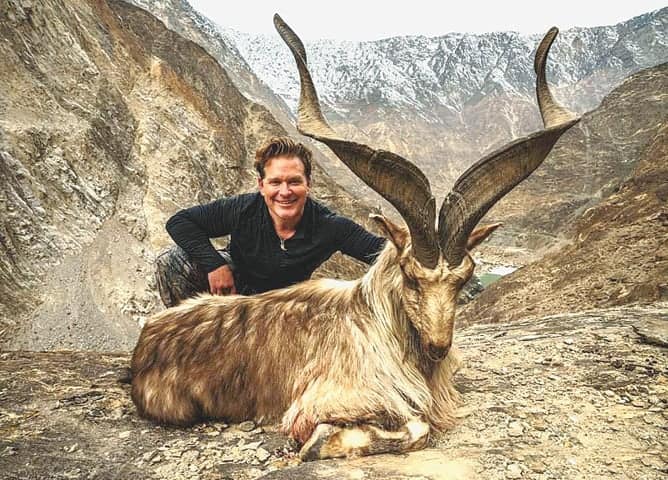 Trophy-hunting-Pakistan-1