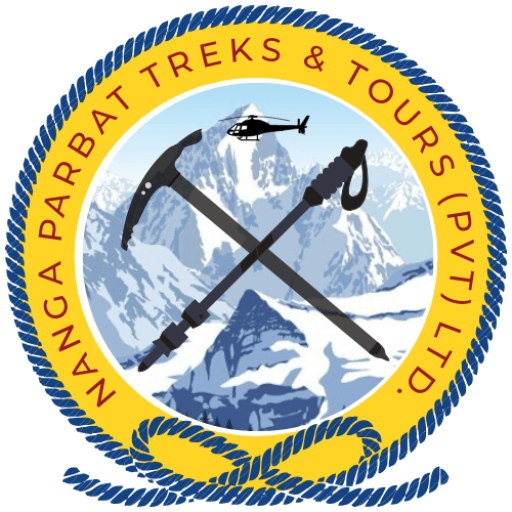 Nanga Parbat Treks & Tours